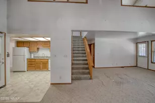 230 E Sky Hi Dr, Pinetop, AZ 85935 - Photo 13