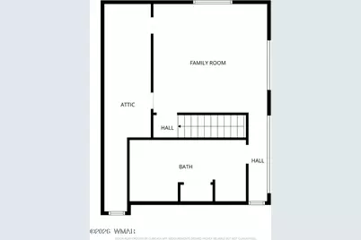 230 E Sky Hi Drive, Pinetop, AZ 85935 - Photo 47