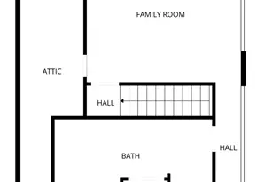 230 E Sky Hi Dr, Pinetop, AZ 85935 - Photo 47