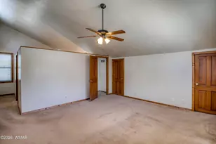 230 E Sky Hi Dr, Pinetop, AZ 85935 - Photo 13