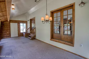 230 E Sky Hi Dr, Pinetop, AZ 85935 - Photo 7