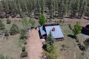 230 E Sky Hi Dr, Pinetop, AZ 85935 - Photo 29