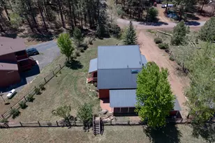 230 E Sky Hi Dr, Pinetop, AZ 85935 - Photo 33