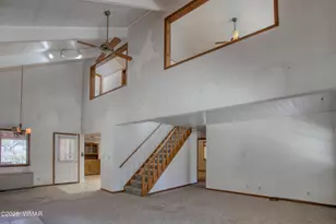 230 E Sky Hi Dr, Pinetop, AZ 85935 - Photo 9