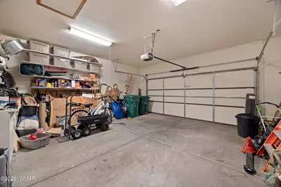 1801 S Knoll Trail, Show Low, AZ 85901 - Photo 25