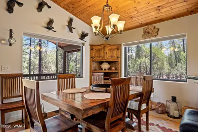 1801 S Knoll Trail, Show Low, AZ 85901 - Photo 11