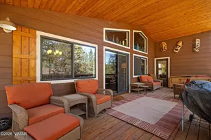 1801 S Knoll Trail, Show Low, AZ 85901 - Photo 27