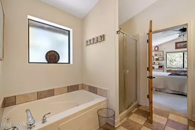 1801 S Knoll Trail, Show Low, AZ 85901 - Photo 19