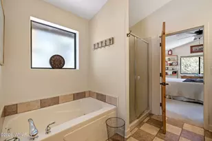 1801 S Knoll Trail, Show Low, AZ 85901 - Photo 19