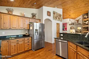 1801 S Knoll Trail, Show Low, AZ 85901 - Photo 13