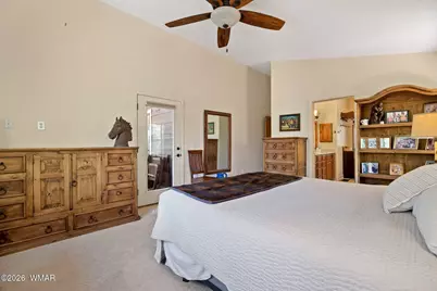 1801 S Knoll Trail, Show Low, AZ 85901 - Photo 17