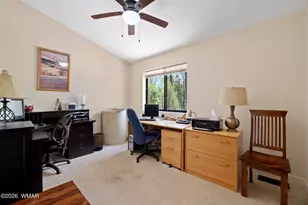 1801 S Knoll Trail, Show Low, AZ 85901 - Photo 21