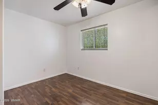 1821 Parkview, Heber, AZ 85928 - Photo 13