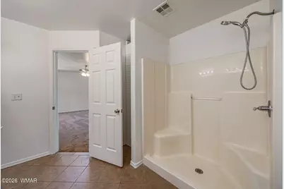 1821 Park View, Heber, AZ 85928 - Photo 17