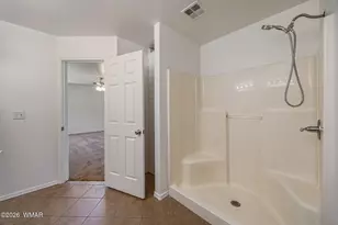 1821 Parkview, Heber, AZ 85928 - Photo 17