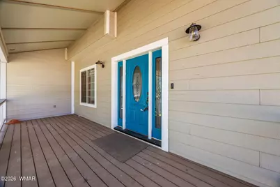 1821 Park View, Heber, AZ 85928 - Photo 27