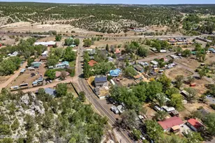 1821 Parkview, Heber, AZ 85928 - Photo 33