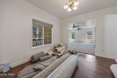 1821 Park View, Heber, AZ 85928 - Photo 11