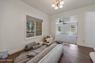 1821 Parkview, Heber, AZ 85928 - Photo 11