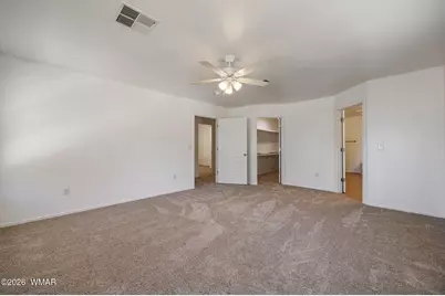 1821 Park View, Heber, AZ 85928 - Photo 15