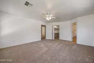 1821 Parkview, Heber, AZ 85928 - Photo 15