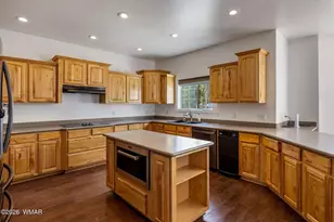 1821 Parkview, Heber, AZ 85928 - Photo 7