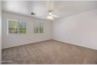 1821 Park View, Heber, AZ 85928 - Photo 21