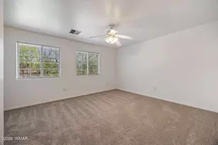 1821 Parkview, Heber, AZ 85928 - Photo 21
