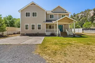 1821 Parkview, Heber, AZ 85928 - Photo 25