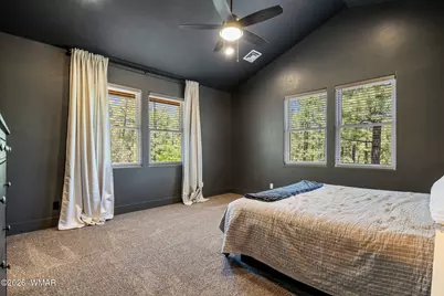 1460 S Elk Run Drive, Show Low, AZ 85901 - Photo 33