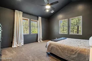 1460 S Elk Run Dr, Show Low, AZ 85901 - Photo 33