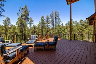 1460 S Elk Run Drive, Show Low, AZ 85901 - Photo 45
