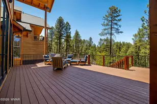 1460 S Elk Run Dr, Show Low, AZ 85901 - Photo 43