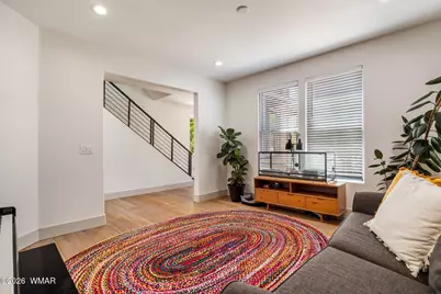 1460 S Elk Run Drive, Show Low, AZ 85901 - Photo 21