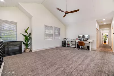 1460 S Elk Run Drive, Show Low, AZ 85901 - Photo 25