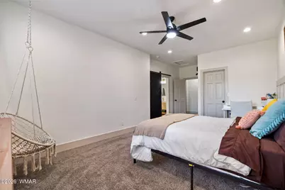 1460 S Elk Run Drive, Show Low, AZ 85901 - Photo 27