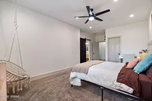 1460 S Elk Run Dr, Show Low, AZ 85901 - Photo 27