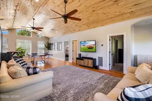 1460 S Elk Run Dr, Show Low, AZ 85901 - Photo 41
