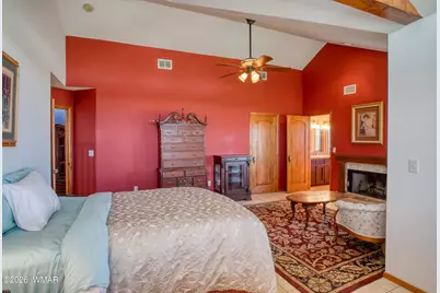 6367 Old Forest Trail, Show Low, AZ 85901 - Photo 19