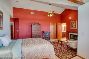 6367 Old Forest Trail, Show Low, AZ 85901 - Photo 19