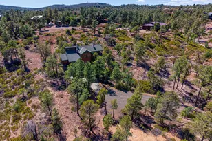 6367 Old Forest Trail, Show Low, AZ 85901 - Photo 35