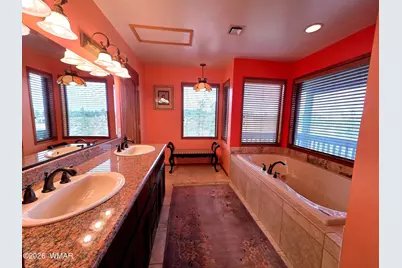 6367 Old Forest Trail, Show Low, AZ 85901 - Photo 23