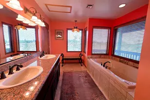 6367 Old Forest Trail, Show Low, AZ 85901 - Photo 23