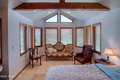 6367 Old Forest Trail, Show Low, AZ 85901 - Photo 19