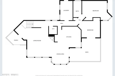6367 Old Forest Trail, Show Low, AZ 85901 - Photo 41