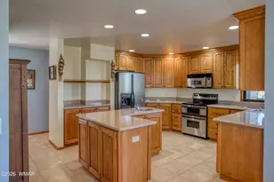 6367 Old Forest Trail, Show Low, AZ 85901 - Photo 9