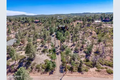 6367 Old Forest Trail, Show Low, AZ 85901 - Photo 39