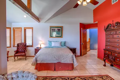 6367 Old Forest Trail, Show Low, AZ 85901 - Photo 17