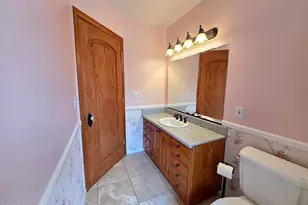6367 Old Forest Trail, Show Low, AZ 85901 - Photo 33
