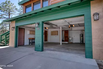 6367 Old Forest Trail, Show Low, AZ 85901 - Photo 37